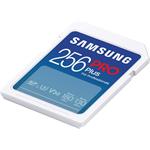 Samsung SDXC 256GB PRO Plus