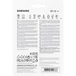 Samsung SDXC 64GB PRO Ultimate + USB adaptér
