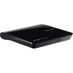 Samsung SE-208DB/TSBS