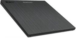 Samsung SE-218GN černá