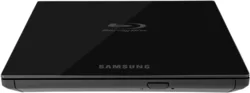 Samsung SE-506CB