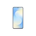 Samsung Silikónový zadný kryt S25 FE Light Blue