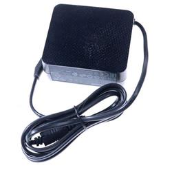 Samsung síťový adaptér AH81-15058C