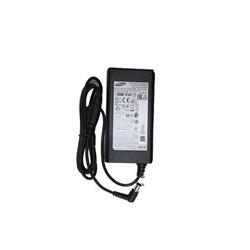Samsung síťový adaptér BN44-00800A