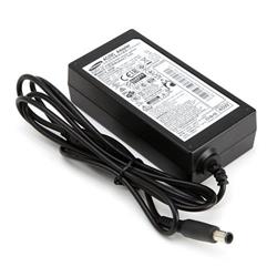 Samsung síťový adaptér pro monitory BN44-00593A