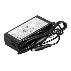 Samsung síťový adaptér pro monitory BN44-00721A
