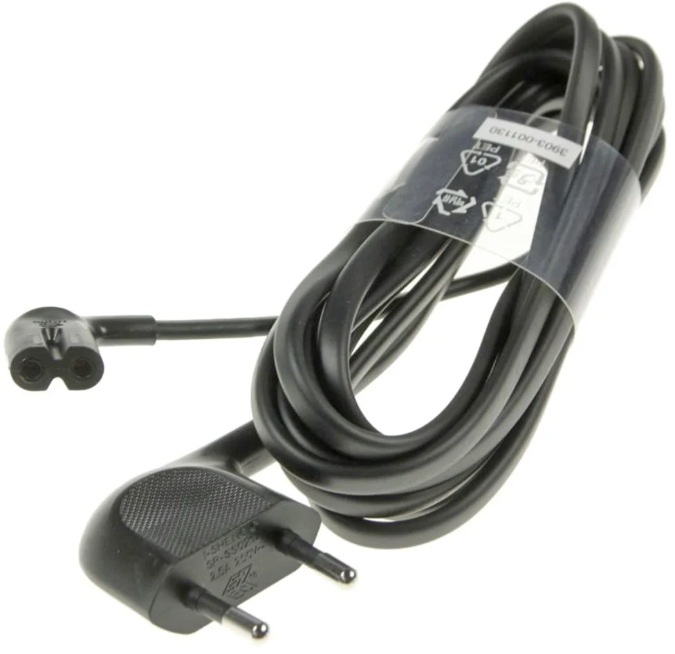 Samsung síťový kabel 3903-001183