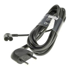 Samsung síťový kabel 3903-001183