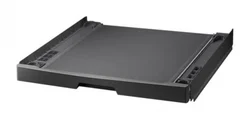 Samsung SKK-UDX - Sušičky prádla