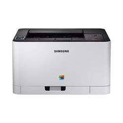 Samsung SL-C430W