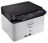 Samsung SL-C480