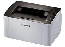 Samsung SL-M2022