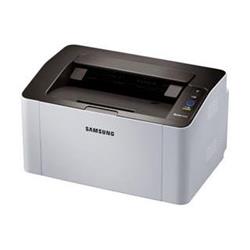 Samsung SL-M2022