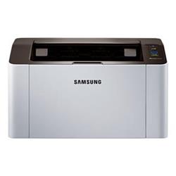 SAMSUNG SL-M2026W (SS282B)