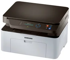 Samsung SL-M2070
