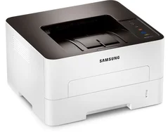 Samsung SL-M2825DW/SEE