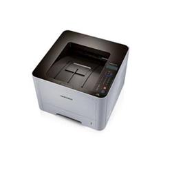 Samsung SL-M3320ND/SEE