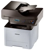 Samsung SL-M3870FW
