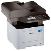 Samsung SL-M4070FX