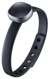 Samsung Smart Charm EI-AN920 modro-černý