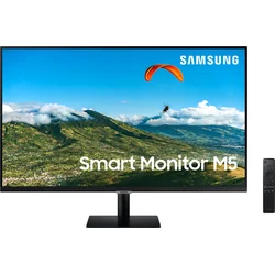 Samsung Smart M7 32" (S32AM700U)