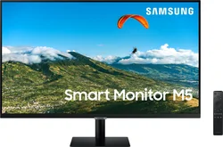 Samsung Smart M7 32" (S32AM700U)