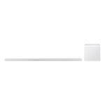 SAMSUNG soundbar HW-S801D