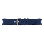Samsung Sportovní řemínek (20 mm,S/M) Navy