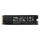 Samsung SSD 970 EVO 1TB MZ-V7E1T0BW