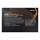 Samsung SSD 970 EVO PLUS 500GB MZ-V7S500BW