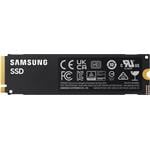 Samsung SSD 990 1 TB