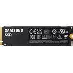 Samsung SSD 990 1TB