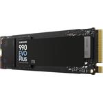 Samsung SSD 990 EVO Plus 1TB