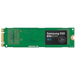 Samsung SSD M.2 1TB MZ-N5E1T0BW