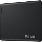 Samsung SSD P7 2TB černý