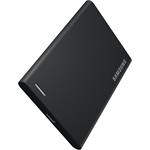 Samsung SSD P7 8TB černý