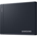 Samsung SSD P9 1TB černý