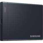 Samsung SSD P9 8TB černý