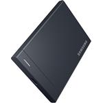 Samsung SSD P9 8TB černý
