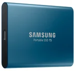 Samsung SSD T5 250GB