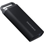 Samsung SSD T5 EVO 4TB černý