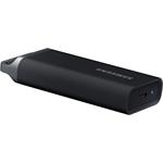 Samsung SSD T5 EVO 8TB Black