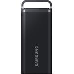 Samsung SSD T5 EVO 8TB černý