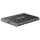 Samsung SSD T7 2TB šedý MU-PC2T0T/WW