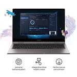 Samsung SSD T7 Resurrected 2TB stříbrný