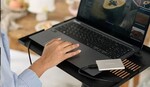 Samsung SSD T7 Resurrected 4 TB strieborný