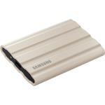 Samsung SSD T7 Shield 2TB béžová