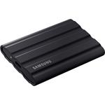 Samsung SSD T7 Shield 2TB Black