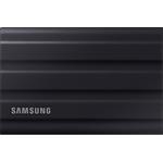 Samsung SSD T7 Shield 2TB Black