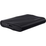 Samsung SSD T9 2TB černý